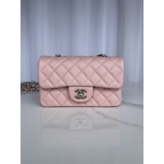 Chanel CF Series Bags